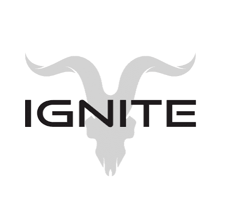 IGNITE