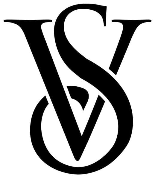 VICTORIA'S SECRET
